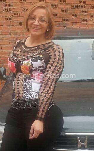 Sasha, mujer argentina. 633497753. Citas en A CORUÑA, A CORUÑA. www.coruñacitas.com.