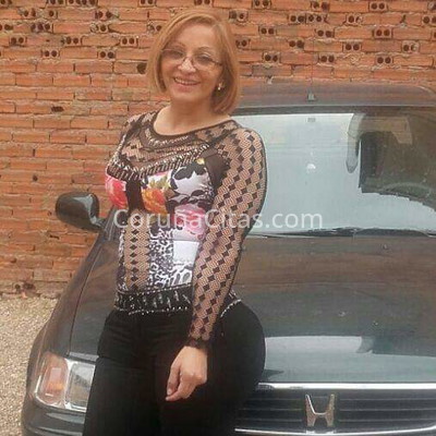 Sasha, mujer argentina. 633497753. Citas en A CORUÑA, A CORUÑA. www.coruñacitas.com.