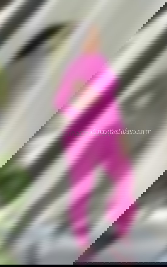 Mariana, guapa venezolana. 614632679. Citas en A CORUÑA, A CORUÑA. www.coruñacitas.com.