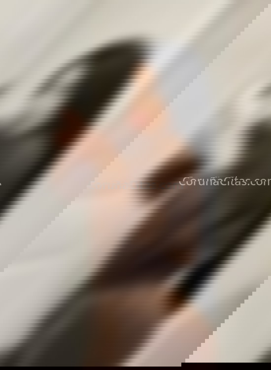 Mariana, guapa venezolana. 614632679. Citas en A CORUÑA, A CORUÑA. www.coruñacitas.com.