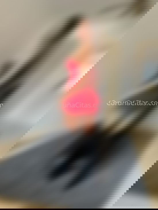 Cielo, chica panameña. 641351767. Citas en A CORUÑA, A CORUÑA. www.coruñacitas.com. Cielo, chica panameña. 641351767. Citas en A CORUÑA, A CORUÑA. www.coruñacitas.com.