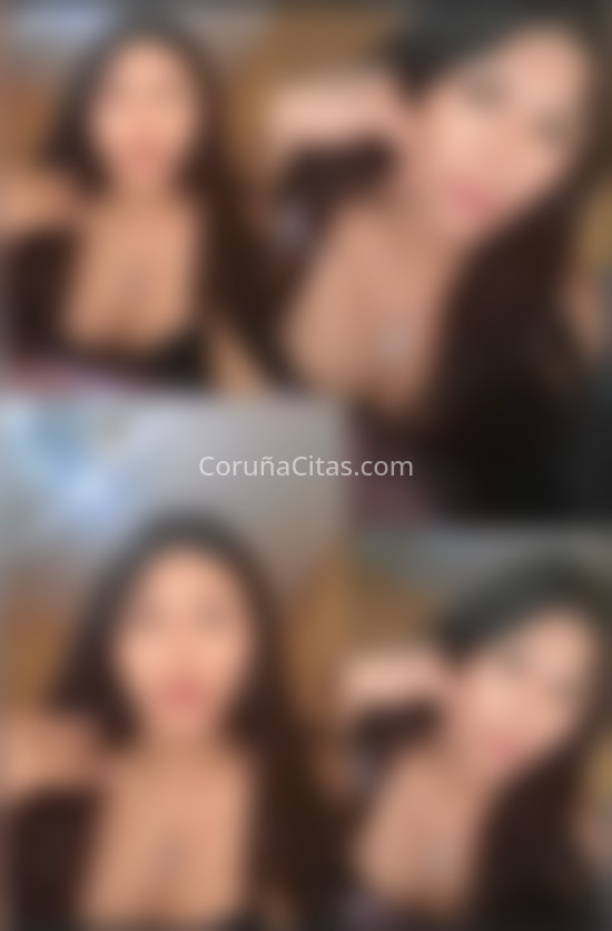 Valery, jovencita trans colombiana. 621487949. Citas en A CORUÑA, A CORUÑA. www.coruñacitas.com.