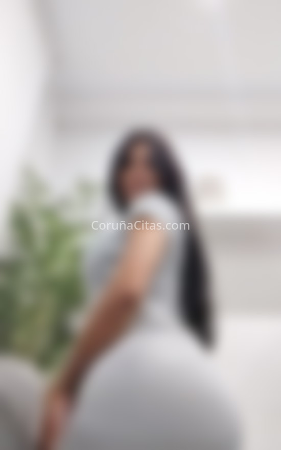 Valery, jovencita trans colombiana. 621487949. Citas en A CORUÑA, A CORUÑA. www.coruñacitas.com.