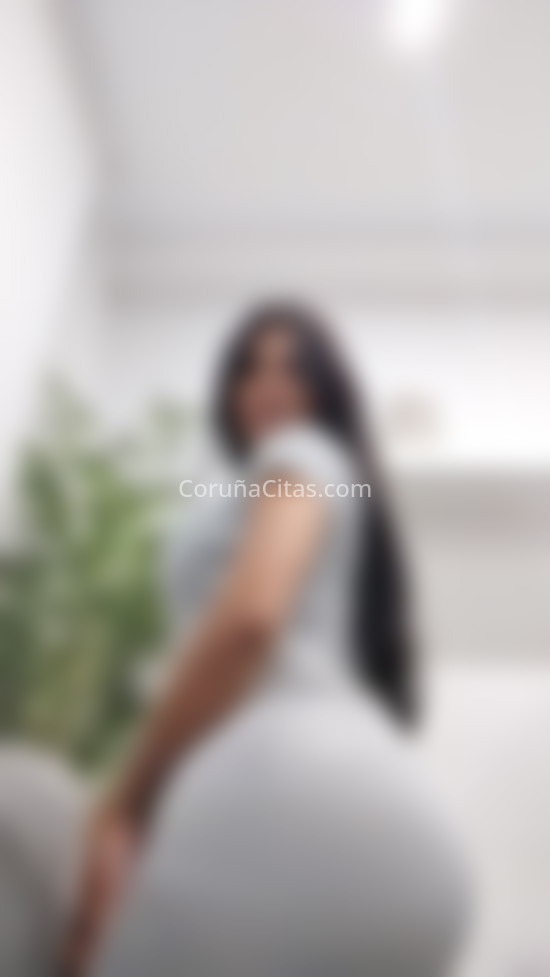 Valery, jovencita trans colombiana. 621487949. Citas en A CORUÑA, A CORUÑA. www.coruñacitas.com.