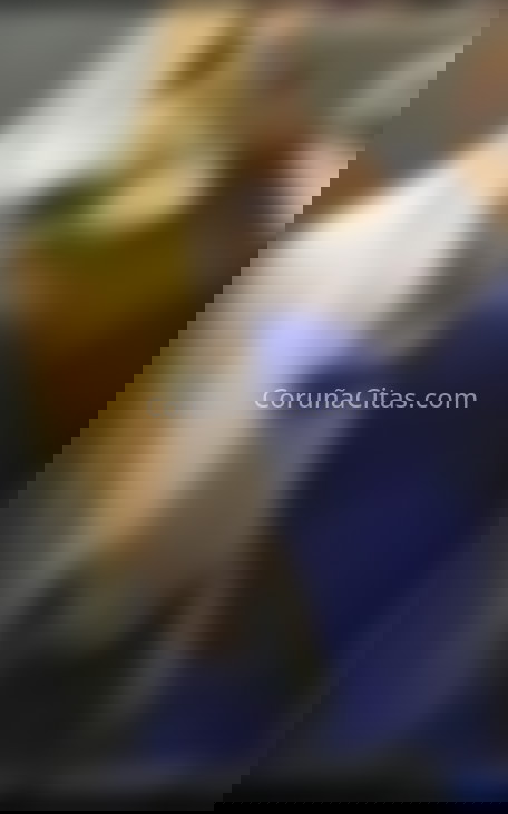 Valeria. 604341670. Citas en A CORUÑA, A CORUÑA. www.coruñacitas.com. Valeria. 604341670. Citas en A CORUÑA, A CORUÑA. www.coruñacitas.com.