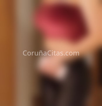 Valeria. 604341670. Citas en A CORUÑA, A CORUÑA. www.coruñacitas.com.