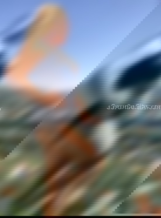 Carolina, madurita latina. 613788924. Citas en A CORUÑA, A CORUÑA. www.coruñacitas.com. Carolina, madurita latina. 613788924. Citas en A CORUÑA, A CORUÑA. www.coruñacitas.com.