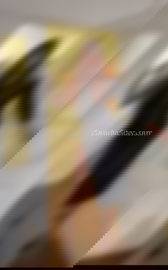 Yessica, trans española . 607459210. Citas en A CORUÑA, A CORUÑA. www.coruñacitas.com.