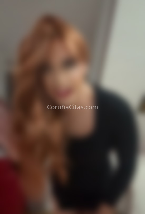 Yessica, trans española . 607459210. Citas en A CORUÑA, A CORUÑA. www.coruñacitas.com.