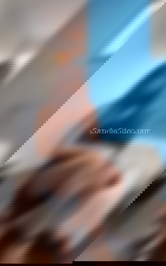 Yessica, trans española . 607459210. Citas en A CORUÑA, A CORUÑA. www.coruñacitas.com.