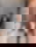 694468470