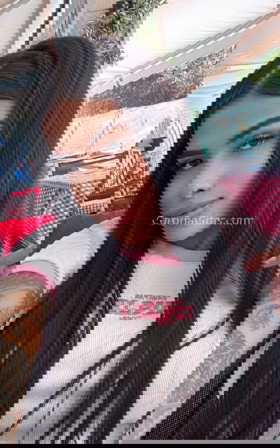 Paula, guapa trans colombiana . 681601644. Citas en A CORUÑA, A CORUÑA. www.coruñacitas.com. Paula, guapa trans colombiana . 681601644. Citas en A CORUÑA, A CORUÑA. www.coruñacitas.com.