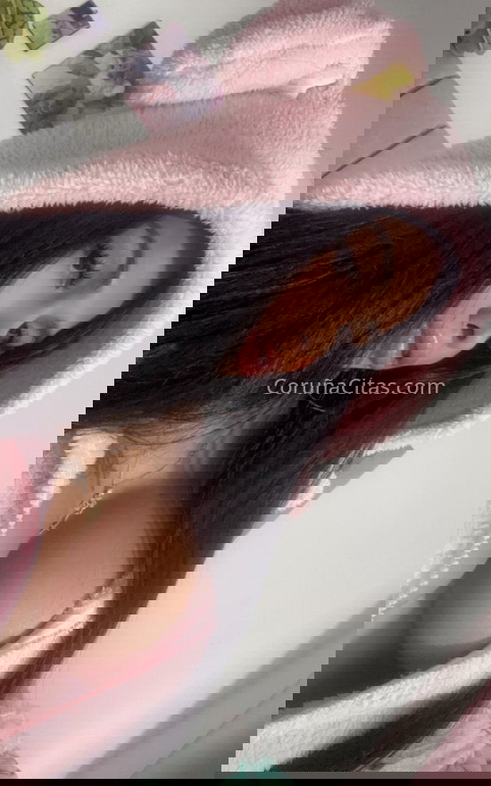 Paula, guapa trans colombiana . 681601644. Citas en A CORUÑA, A CORUÑA. www.coruñacitas.com. Paula, guapa trans colombiana . 681601644. Citas en A CORUÑA, A CORUÑA. www.coruñacitas.com.