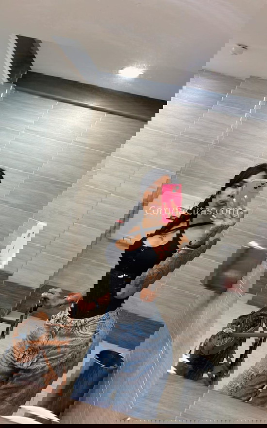 Paula, guapa trans colombiana . 681601644. Citas en A CORUÑA, A CORUÑA. www.coruñacitas.com. Paula, guapa trans colombiana . 681601644. Citas en A CORUÑA, A CORUÑA. www.coruñacitas.com.