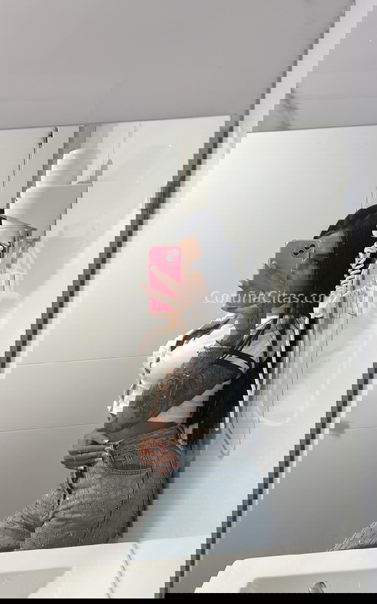 Paula, guapa trans colombiana . 681601644. Citas en A CORUÑA, A CORUÑA. www.coruñacitas.com. Paula, guapa trans colombiana . 681601644. Citas en A CORUÑA, A CORUÑA. www.coruñacitas.com.