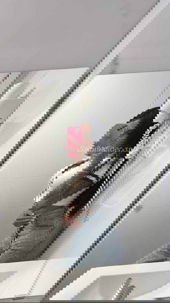 Paula, guapa trans colombiana . 681601644. Citas en A CORUÑA, A CORUÑA. www.coruñacitas.com. Paula, guapa trans colombiana . 681601644. Citas en A CORUÑA, A CORUÑA. www.coruñacitas.com.