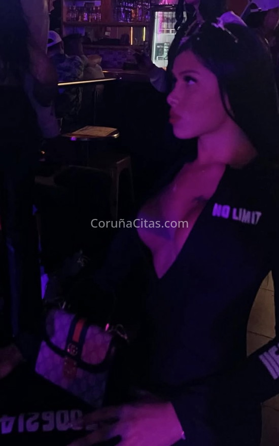 Paula, guapa trans colombiana . 681601644. Citas en A CORUÑA, A CORUÑA. www.coruñacitas.com. Paula, guapa trans colombiana . 681601644. Citas en A CORUÑA, A CORUÑA. www.coruñacitas.com.