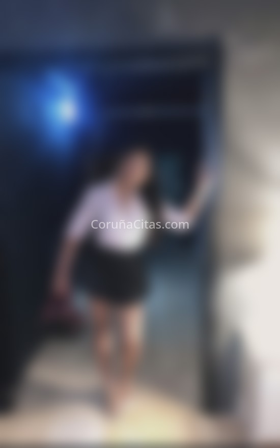 Isabel, chica trans venezolana. 647119077. Citas en A CORUÑA, A CORUÑA. www.coruñacitas.com. Isabel, chica trans venezolana. 647119077. Citas en A CORUÑA, A CORUÑA. www.coruñacitas.com.