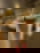 694453646