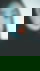 643759191