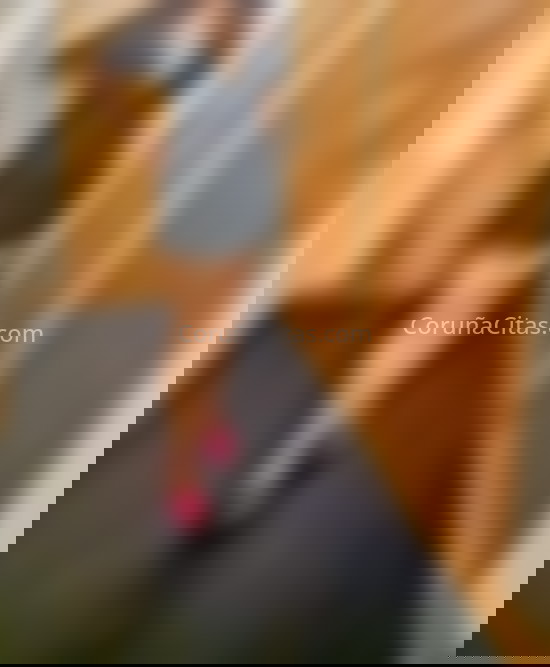 Marcela, argentina madura. 617461456. Citas en A CORUÑA, A CORUÑA. www.coruñacitas.com. Marcela, argentina madura. 617461456. Citas en A CORUÑA, A CORUÑA. www.coruñacitas.com.