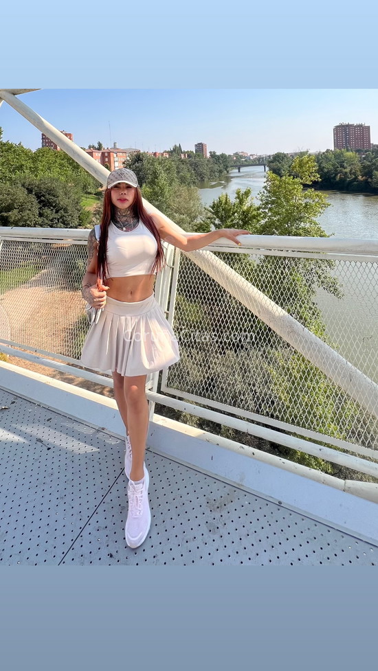 Dulce, joven colombiana. 603344673. Citas en A CORUÑA, A CORUÑA. www.coruñacitas.com.