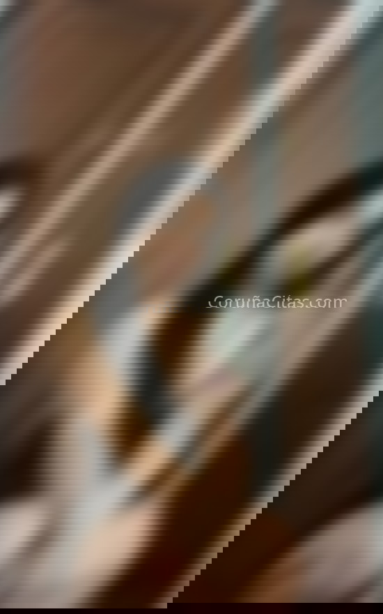 Andrea, colombiana . 687491045. Citas en A CORUÑA, A CORUÑA. www.coruñacitas.com. Andrea, colombiana . 687491045. Citas en A CORUÑA, A CORUÑA. www.coruñacitas.com.