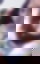 687491045