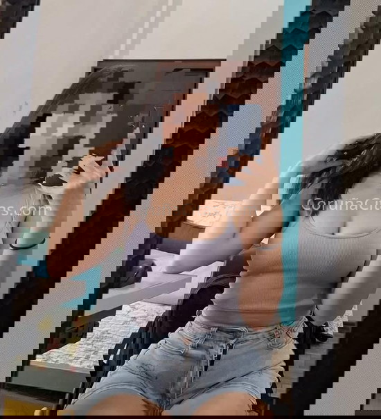 Mariet, hermosa jovencita latina. 613686635. Citas en A CORUÑA, A CORUÑA. www.coruñacitas.com.