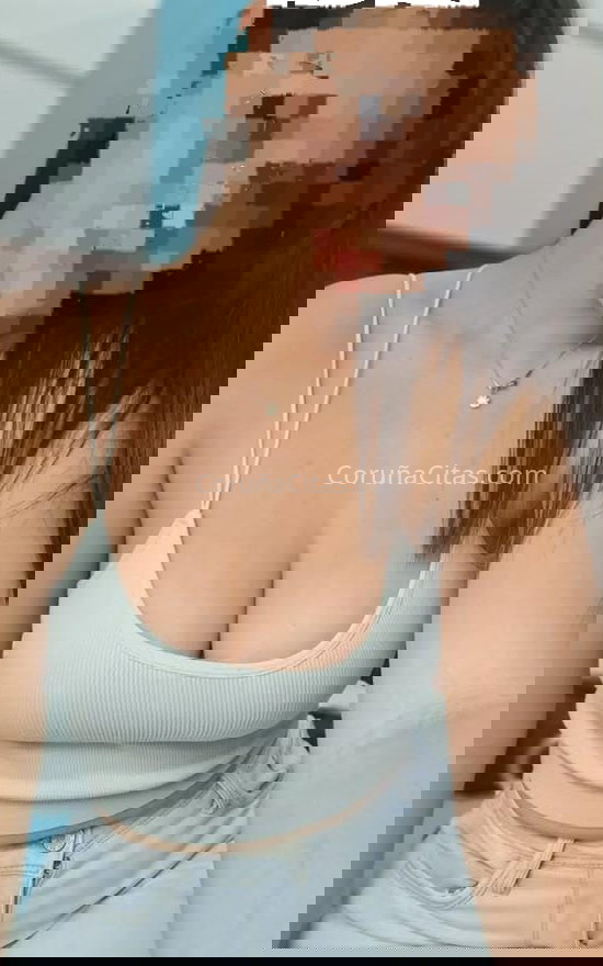 Mariet, hermosa jovencita latina. 613686635. Citas en A CORUÑA, A CORUÑA. www.coruñacitas.com.