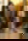 614562565