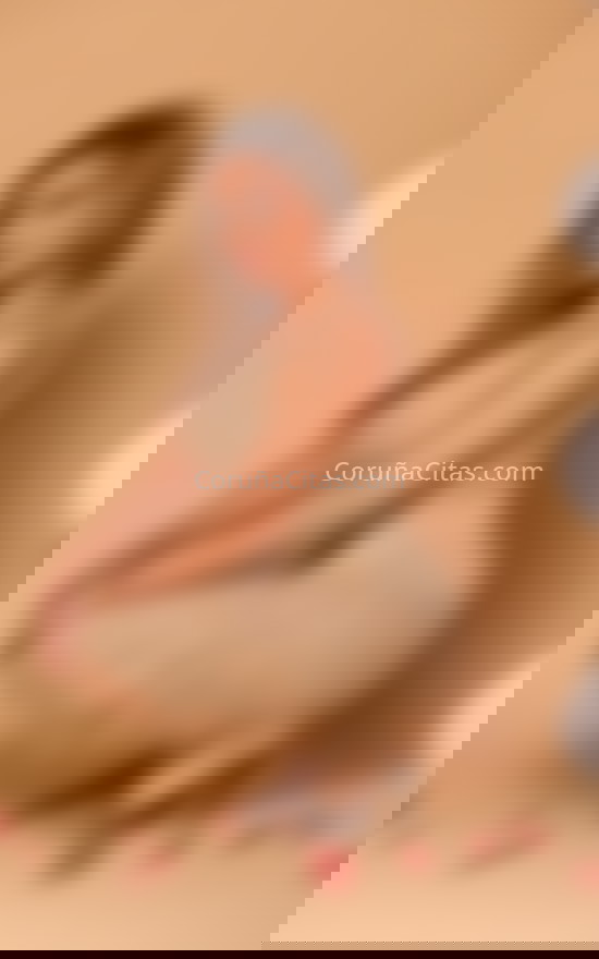 Muñeca de la Torre, trans colombiana . 722277052. Citas en A CORUÑA, A CORUÑA. www.coruñacitas.com. Muñeca de la Torre, trans colombiana . 722277052. Citas en A CORUÑA, A CORUÑA. www.coruñacitas.com.