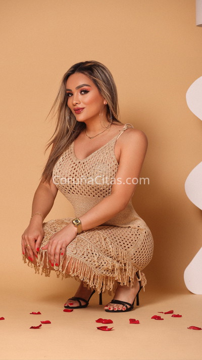 Muñeca de la Torre, trans colombiana . 722277052. Citas en A CORUÑA, A CORUÑA. www.coruñacitas.com. Muñeca de la Torre, trans colombiana . 722277052. Citas en A CORUÑA, A CORUÑA. www.coruñacitas.com.