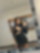 612217639