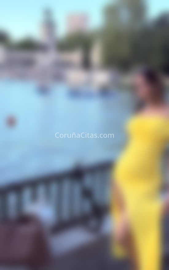 Valerie Millán, bellísima trans latina. 671874095. Citas en A CORUÑA, A CORUÑA. www.coruñacitas.com.