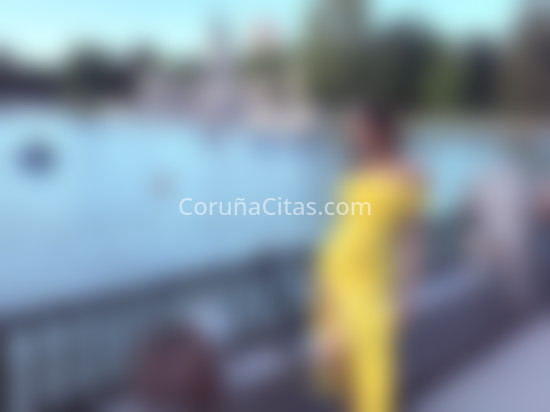 Valerie Millán, bellísima trans latina. 671874095. Citas en A CORUÑA, A CORUÑA. www.coruñacitas.com.