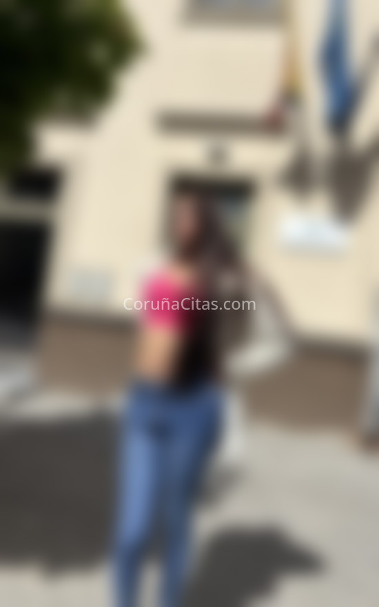 Valerie Millán, bellísima trans latina. 671874095. Citas en A CORUÑA, A CORUÑA. www.coruñacitas.com.