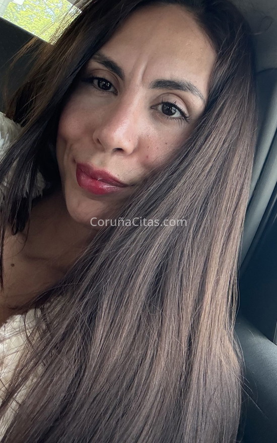 Valerie Millán, bellísima trans latina. 671874095. Citas en A CORUÑA, A CORUÑA. www.coruñacitas.com.
