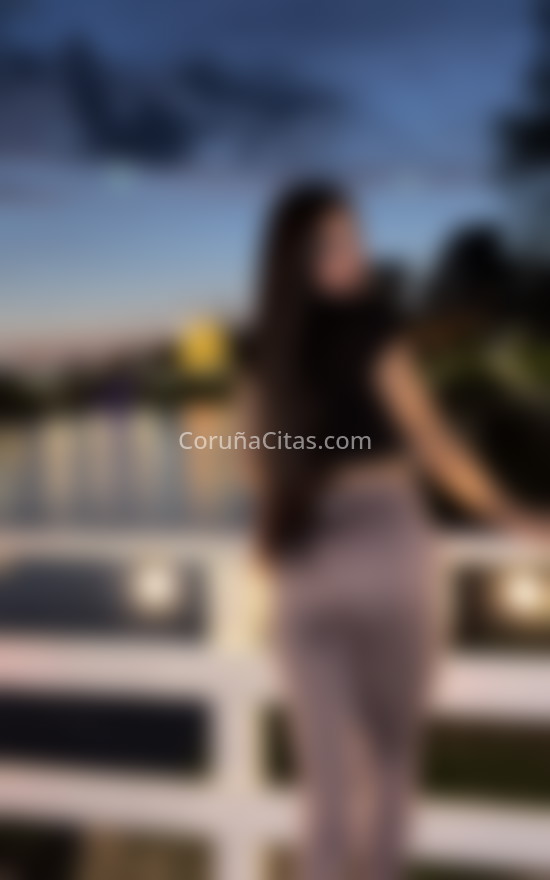 Valerie Millán, bellísima trans latina. 671874095. Citas en A CORUÑA, A CORUÑA. www.coruñacitas.com.