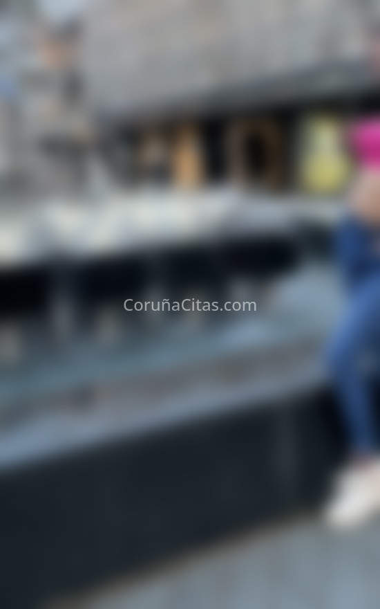 Valerie Millán, bellísima trans latina. 671874095. Citas en A CORUÑA, A CORUÑA. www.coruñacitas.com.