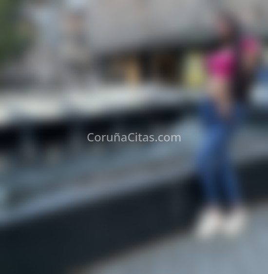 Valerie Millán, bellísima trans latina. 671874095. Citas en A CORUÑA, A CORUÑA. www.coruñacitas.com.