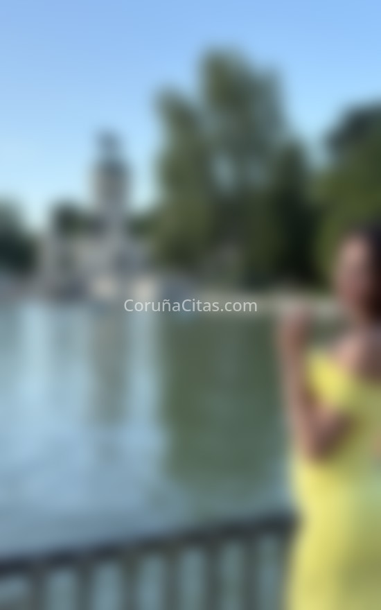 Valerie Millán, bellísima trans latina. 671874095. Citas en A CORUÑA, A CORUÑA. www.coruñacitas.com.