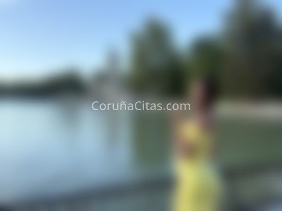 Valerie Millán, bellísima trans latina. 671874095. Citas en A CORUÑA, A CORUÑA. www.coruñacitas.com.