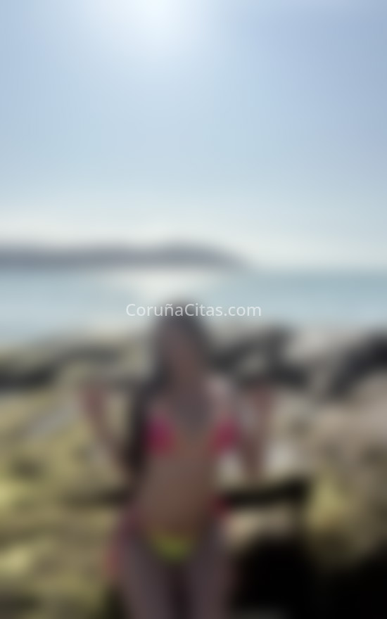 Valerie Millán, bellísima trans latina. 671874095. Citas en A CORUÑA, A CORUÑA. www.coruñacitas.com.