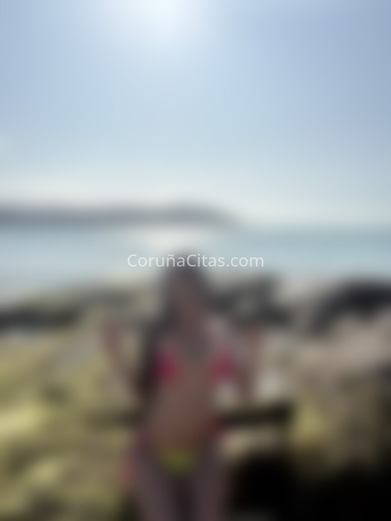 Valerie Millán, bellísima trans latina. 671874095. Citas en A CORUÑA, A CORUÑA. www.coruñacitas.com.