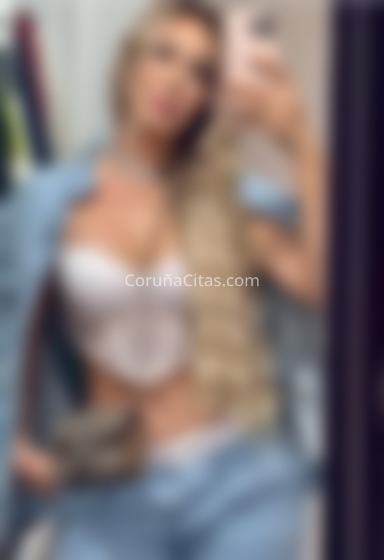 Espectacular y cariñosa brasileña . 692663078. Citas en A CORUÑA, A CORUÑA. www.coruñacitas.com. Espectacular y cariñosa brasileña . 692663078. Citas en A CORUÑA, A CORUÑA. www.coruñacitas.com.