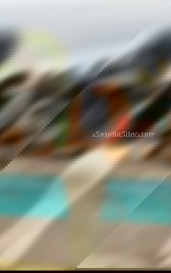 Charlotte, dulce joven venezolana. 602492949. Citas en A CORUÑA, A CORUÑA. www.coruñacitas.com.
