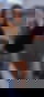 602410106