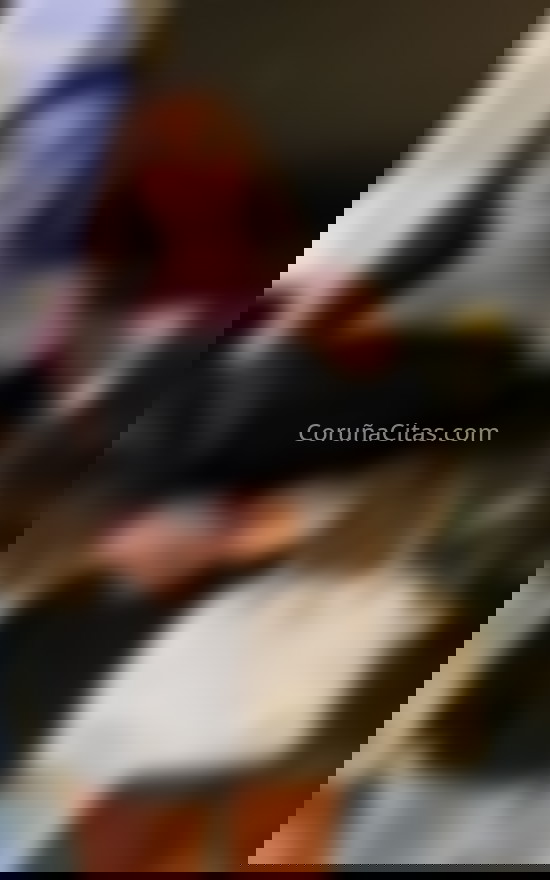 Trans curvy fiestera colombiana. 605442358. Citas en A CORUÑA, A CORUÑA. www.coruñacitas.com.