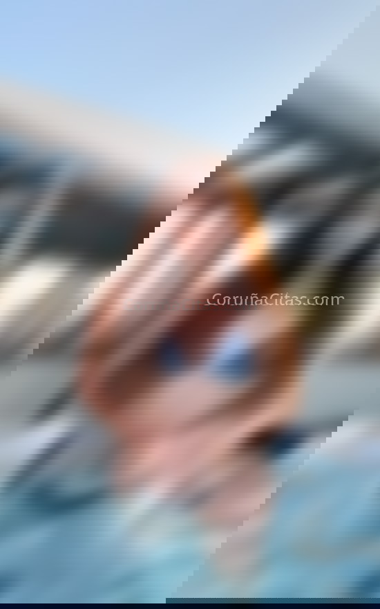 Trans curvy fiestera colombiana. 605442358. Citas en A CORUÑA, A CORUÑA. www.coruñacitas.com.